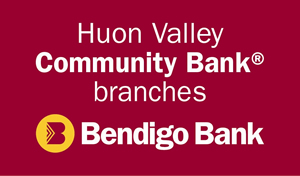 Bendigo Bank