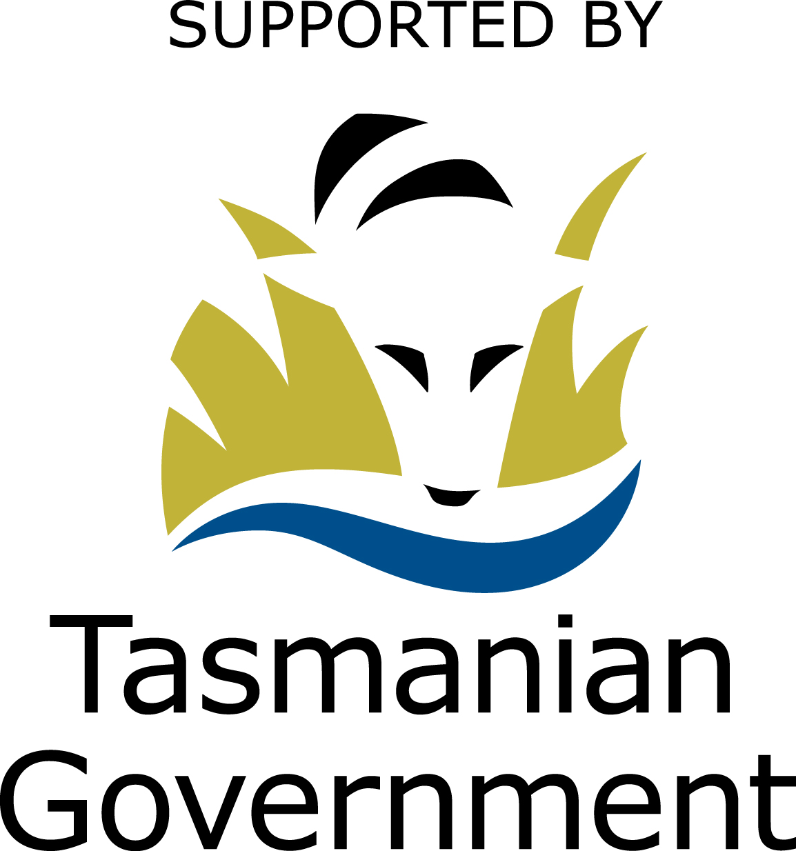 Tasmanian Government