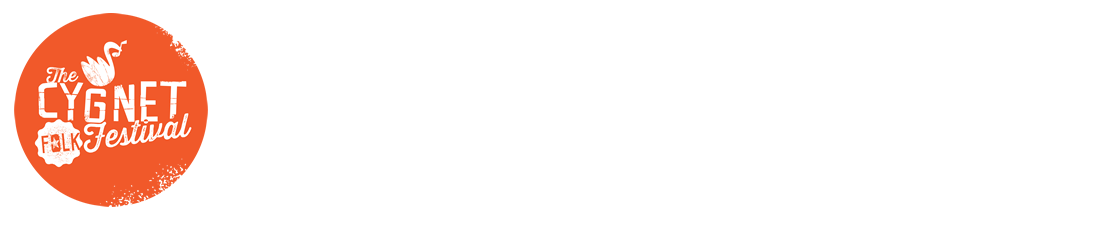 Cygnet Folk Festival 12-14 Jan 2024