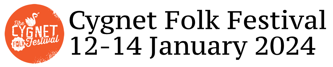 Cygnet Folk Festival 12-14 Jan 2024